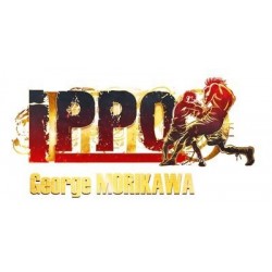 IPPO SAISON 6 - TOME 11