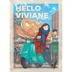 HELLO VIVIANE - T01 - HELLO...