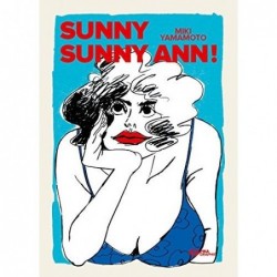 SUNNY SUNNY ANN! - T01 -...