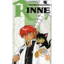 RINNE T07