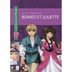 ROMEO ET JULIETTE