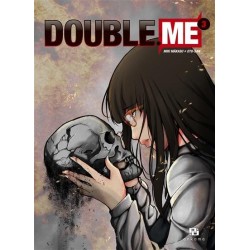 DOUBLE.ME T03