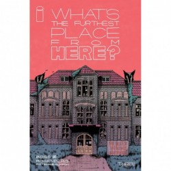 WHATS THE FURTHEST PLACE...