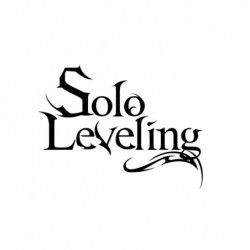 SOLO LEVELING T05