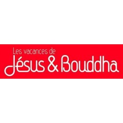 LES VACANCES DE JESUS &...