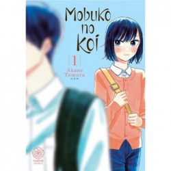 MOBUKO NO KOI T01