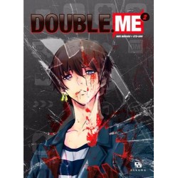 DOUBLE.ME T02