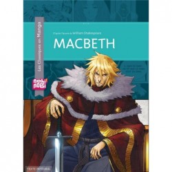 MACBETH