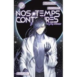 NOS TEMPS CONTRAIRES - JE...