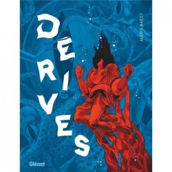DERIVES
