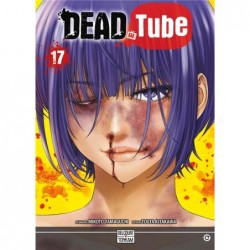 DEAD TUBE T17