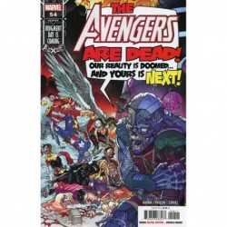 AVENGERS -54
