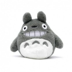 Mon voisin Totoro peluche...