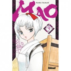 MAO - TOME 09
