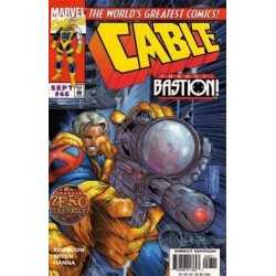 (C) CABLE -46