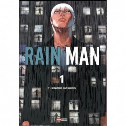 RAIN MAN T01