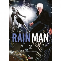 RAIN MAN T02
