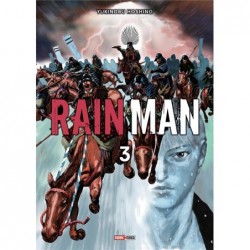 RAIN MAN T03