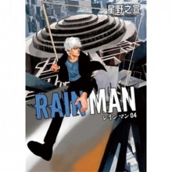 RAIN MAN T04