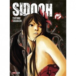 SIDOOH T15 (NOUVELLE EDITION)