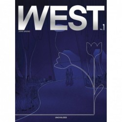 WEST -1