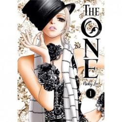 THE ONE - TOME 01
