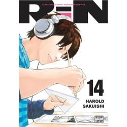 RIN T14