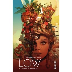 LOW - TOME 5