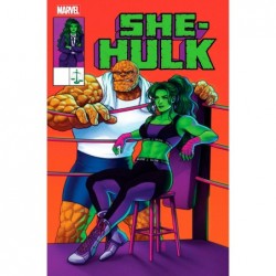 SHE-HULK -4