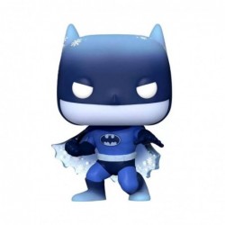 DC Super Heroes Figurine...