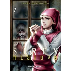 Chainsaw Man - Chainsaw Man Coffret T01 À T03 - Tatsuki Fujimoto