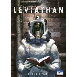 LEVIATHAN T02