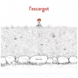 L'ESCARGOT
