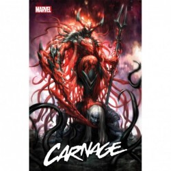 CARNAGE -6 (RES)
