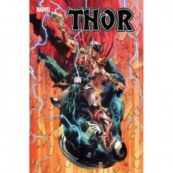 THOR -28 (RES)