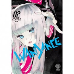 WANDANCE T02