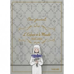 L'ENFANT ET LE MAUDIT -...