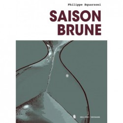 SAISON BRUNE