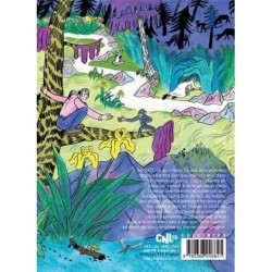 LES FEES SCIENTIFIQUES