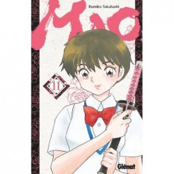 MAO - TOME 11