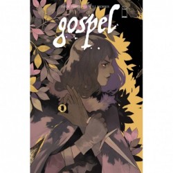 GOSPEL -3 (OF 5)