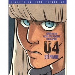 U4 - T03 - U4 - STEPHANE