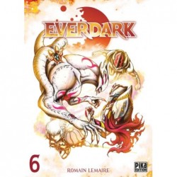 EVERDARK T06