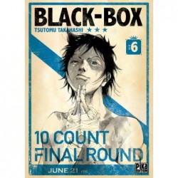 BLACK-BOX T06