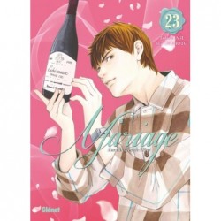 LES GOUTTES DE DIEU -...