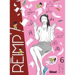 REIMP' ! - TOME 06