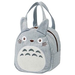 Mon voisin Totoro sac à...
