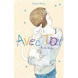 AVEC TOI
