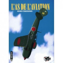 L'AS DE L'AVIATION