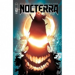 NOCTERRA -12 CVR A DANIEL &...